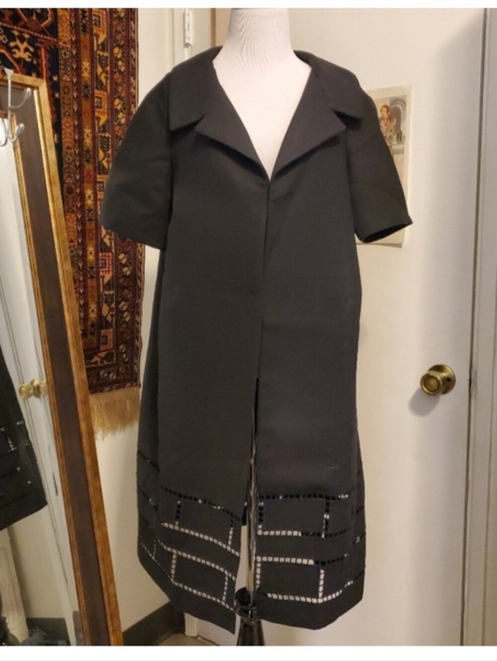 Marni Jacket